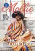 Mollie Makes Magazine October 2022
